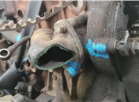 2259739 Коленвал Ford Mondeo 4 2007-2015 11532756 #6