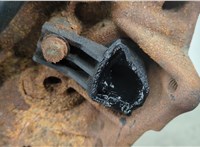 2259739 Коленвал Ford Mondeo 4 2007-2015 11532756 #8