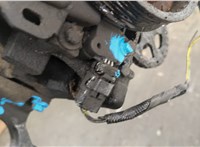 2259739 Коленвал Ford Mondeo 4 2007-2015 11532756 #9