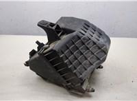  Корпус воздушного фильтра Volkswagen Passat 5 1996-2000 20088778 #3