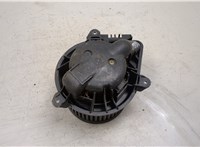  Двигатель отопителя (моторчик печки) Renault Megane 1996-2002 20088782 #2