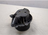  Двигатель отопителя (моторчик печки) Renault Megane 1996-2002 20088782 #3