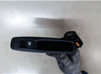  Кнопка стеклоподъемника (блок кнопок) Renault Megane 4 2016-2020 20088836 #4