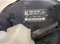 8200123844, 46007AX702 Цилиндр тормозной главный Nissan Micra K12E 2003-2010 20088847 #3