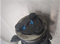 1809656, 1744996, 3M5H19D629PK, RM3M5H19D629PJ Компрессор кондиционера Ford Focus 2 2005-2008 20088860 #6