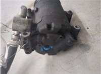 1809656, 1744996, 3M5H19D629PK, RM3M5H19D629PJ Компрессор кондиционера Ford Focus 2 2005-2008 20088860 #7
