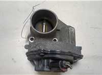  Заслонка дроссельная Ford Focus 2 2005-2008 20088865 #1