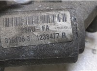  Заслонка дроссельная Ford Focus 2 2005-2008 20088865 #2