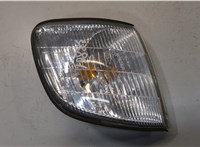  Поворот Subaru Forester (S10) 1998-2002 20088880 #1