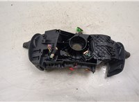 8200245449, 0306050665 Переключатель поворотов и дворников (стрекоза) Renault Modus 20088881 #2