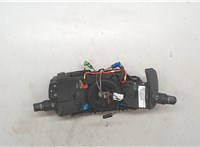 8200245449, 0306050665 Переключатель поворотов и дворников (стрекоза) Renault Modus 20088881 #4