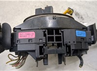  Переключатель поворотов и дворников (стрекоза) Ford Mondeo 3 2000-2007 20088890 #3