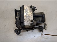 8D0614111, 0275214002 Блок АБС, насос (ABS, ESP, ASR) Audi A4 (B5) 1994-2000 20088922 #1