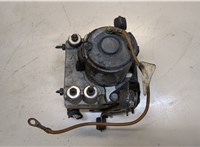 8D0614111, 0275214002 Блок АБС, насос (ABS, ESP, ASR) Audi A4 (B5) 1994-2000 20088922 #2