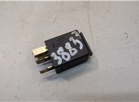 8Z0951253 Реле прочее Audi A4 (B7) 2005-2007 20088925 #1