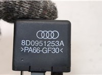 8D0951253A Реле прочее Audi A4 (B7) 2005-2007 20088930 #3