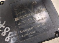 5WK8474, 1J0907379G Блок АБС, насос (ABS, ESP, ASR) Audi A3 (8L) 1996-2003 20088931 #3