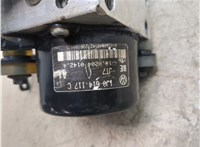 5WK8474, 1J0907379G Блок АБС, насос (ABS, ESP, ASR) Audi A3 (8L) 1996-2003 20088931 #4