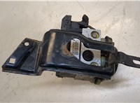 5WK8474, 1J0907379G Блок АБС, насос (ABS, ESP, ASR) Audi A3 (8L) 1996-2003 20088931 #2