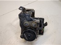 5WK8474, 1J0907379G Блок АБС, насос (ABS, ESP, ASR) Audi A3 (8L) 1996-2003 20088931 #4