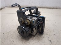 5WK8474, 1J0907379G Блок АБС, насос (ABS, ESP, ASR) Audi A3 (8L) 1996-2003 20088931 #9