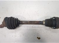  Полуось (приводной вал, шрус) Skoda Fabia 1999-2004 20088940 #1