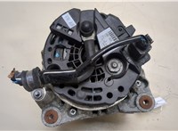 06F903023F, 06F903023FX Генератор Volkswagen Passat 6 2005-2010 20088944 #4