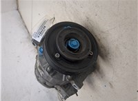 1K0820859S, 1K0820859SX Компрессор кондиционера Volkswagen Passat 6 2005-2010 20088948 #2