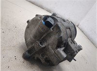 1K0820859S, 1K0820859SX Компрессор кондиционера Volkswagen Passat 6 2005-2010 20088948 #3