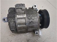 1K0820859S, 1K0820859SX Компрессор кондиционера Volkswagen Passat 6 2005-2010 20088948 #4