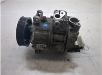 1K0820859S, 1K0820859SX Компрессор кондиционера Volkswagen Passat 6 2005-2010 20088948 #5