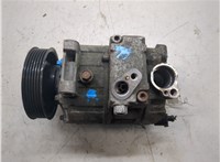 1K0820859S, 1K0820859SX Компрессор кондиционера Volkswagen Passat 6 2005-2010 20088948 #6