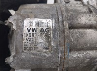 1K0820859S, 1K0820859SX Компрессор кондиционера Volkswagen Passat 6 2005-2010 20088948 #8