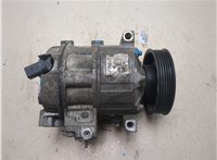1K0820859S, 1K0820859SX Компрессор кондиционера Volkswagen Passat 6 2005-2010 20088948 #12