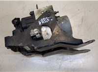  Блок АБС, насос (ABS, ESP, ASR) Subaru Forester (S10) 1998-2002 20088949 #2