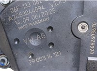 06F133062AG Заслонка дроссельная Volkswagen Passat 6 2005-2010 20088952 #3