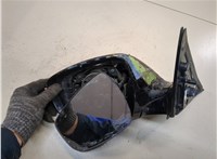  Зеркало боковое Hyundai Veloster 2011- 20088959 #5