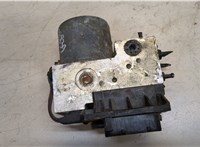  Блок АБС, насос (ABS, ESP, ASR) Volkswagen Passat 5 1996-2000 20088977 #1