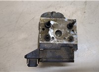  Блок АБС, насос (ABS, ESP, ASR) Volkswagen Passat 5 1996-2000 20088977 #2