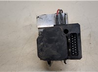  Блок АБС, насос (ABS, ESP, ASR) Volkswagen Passat 5 1996-2000 20088977 #4