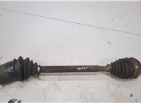  Полуось (приводной вал, шрус) Subaru Forester (S10) 1998-2002 20088981 #1