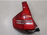 4CZX13N536B Фонарь (задний) Citroen C4 2004-2010 20088982 #1