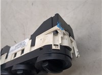 6Q0820045H Переключатель отопителя (печки) Volkswagen Polo 2001-2005 20088988 #4