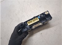 6Q0820045H Переключатель отопителя (печки) Volkswagen Polo 2001-2005 20088988 #5