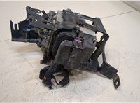  Блок АБС, насос (ABS, ESP, ASR) Opel Zafira A 1999-2005 20088993 #3