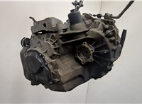  КПП - робот Volkswagen Jetta 5 2004-2010 20088998 #4