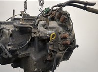  КПП - автомат (АКПП) Honda Prelude 1992-1996 20089015 #9