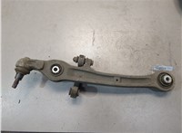 4F0407151A Рычаг подвески Audi A6 (C6) 2005-2011 20089018 #1