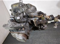  КПП 5-ст.мех. (МКПП) Opel Zafira A 1999-2005 20089019 #6