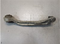 4F0407693H Рычаг подвески Audi A6 (C6) 2005-2011 20089022 #1